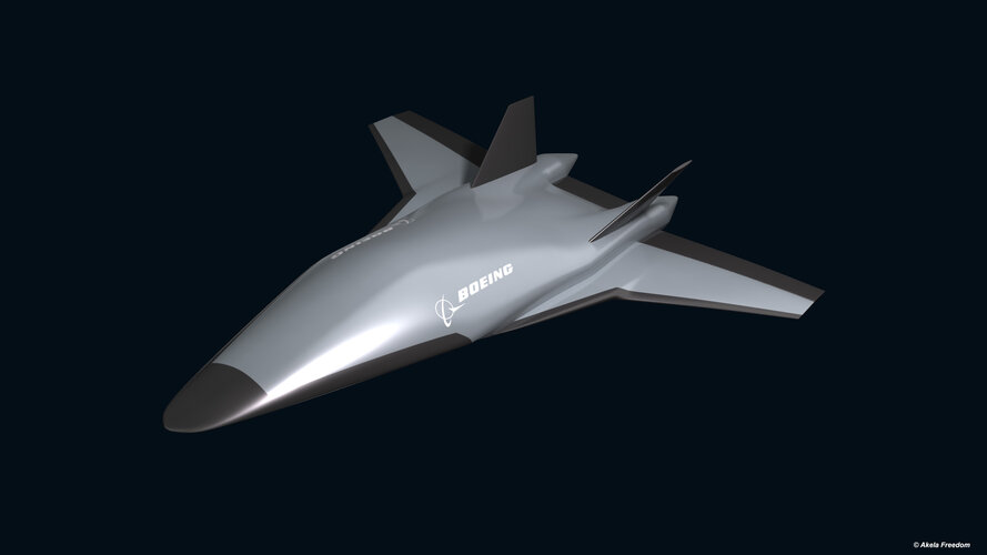 Boeing Hypersonic Concept-01.jpg