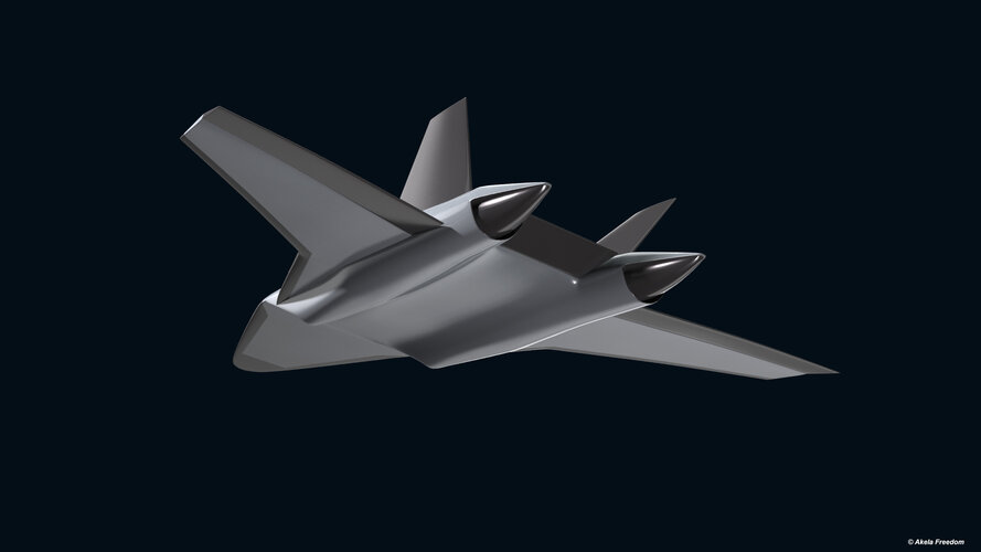 Boeing Hypersonic Concept-02.jpg