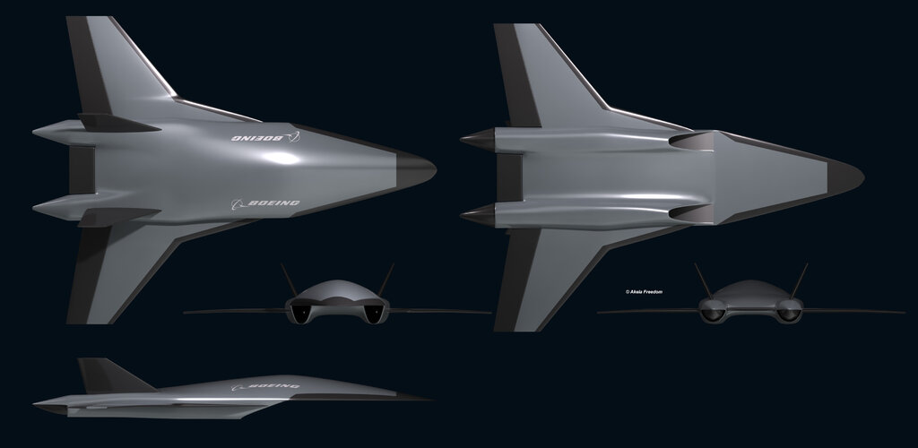 Boeing Hypersonic Concept-08.jpg