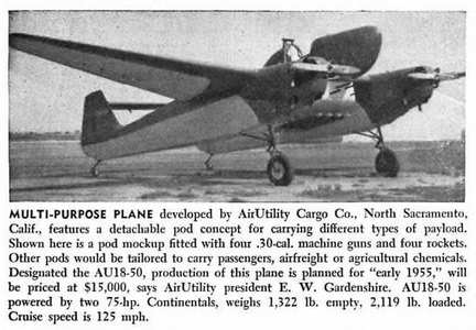 airutility cargo av week 54-5-31.png