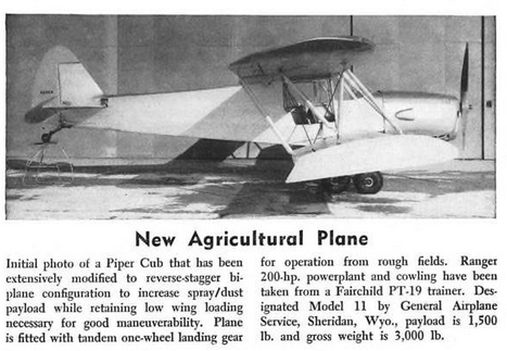 general airplane service model 11 av week 54-1-18.png