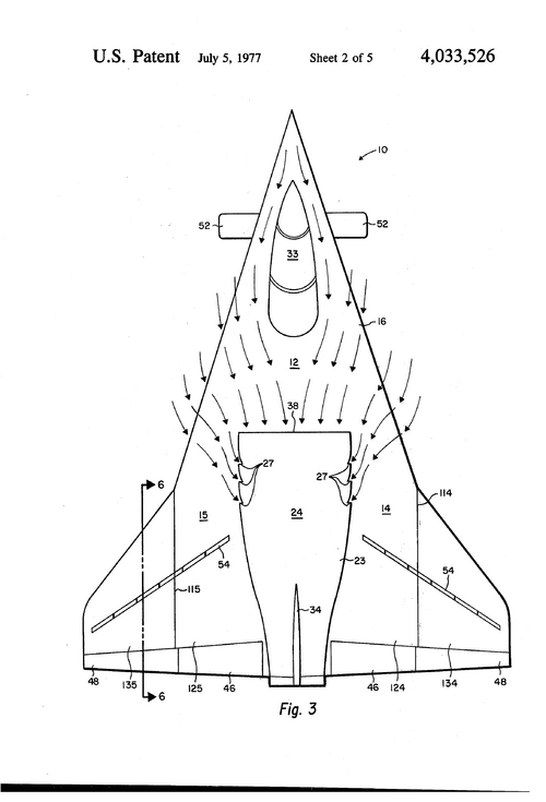 US4033526-drawings-page-3.png