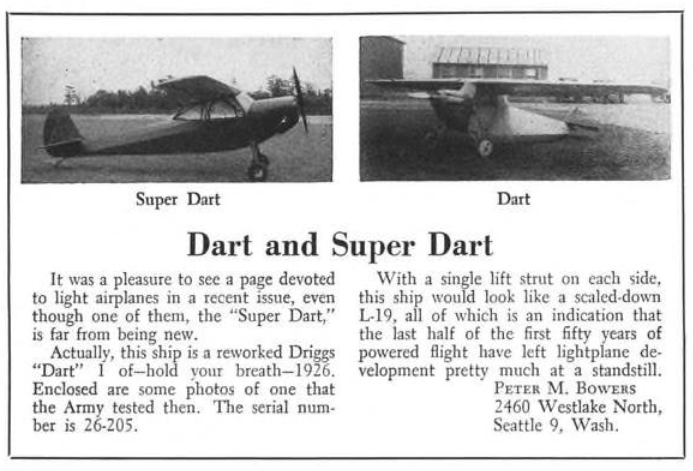 super dart av week 54-5-17.png