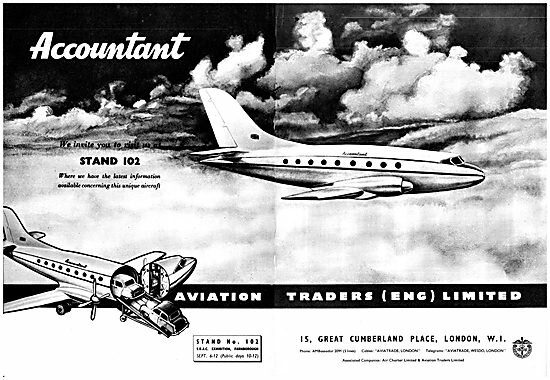 Aircraft-Manufacturers-AviationTraders-1954-60572.jpg