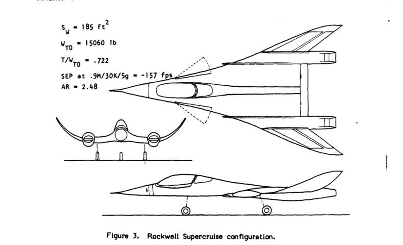 NASA-Rockwell Supercruiser.png