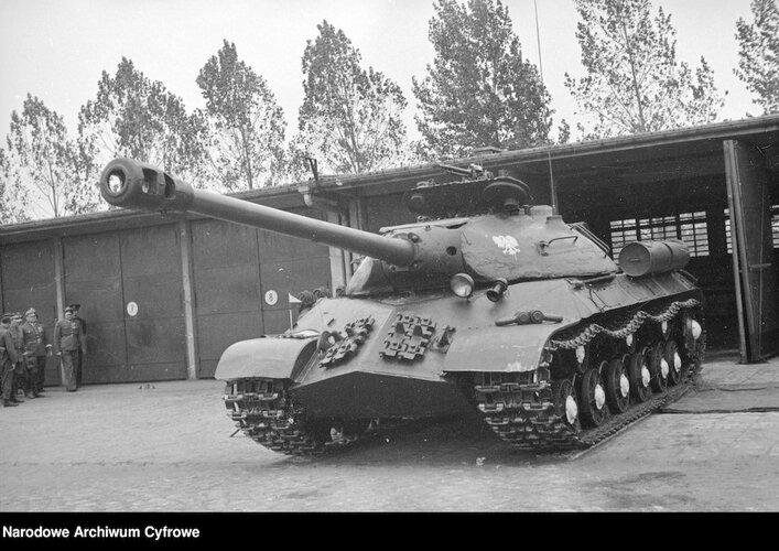 IS-3 3.jpg