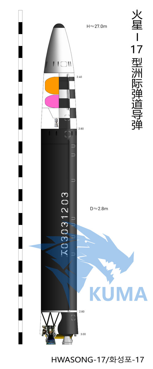 hwasong-17 2级.jpg