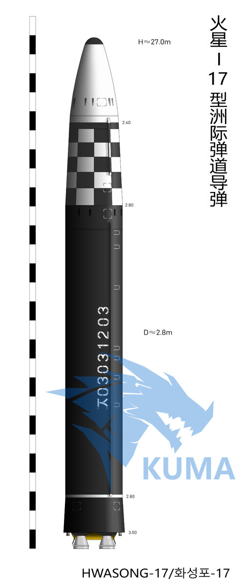 hwasong-1的7.jpg