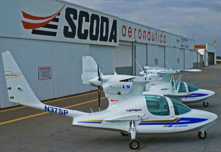 Scoda-Factory-Super-Petrel-LS-1-1024x704.jpg