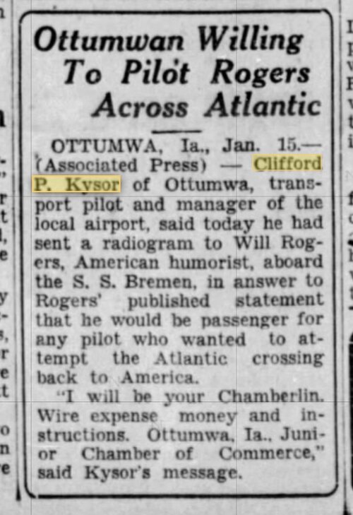 The Daily times (Davenport, Iowa) 15 January 1930 page 4.jpg