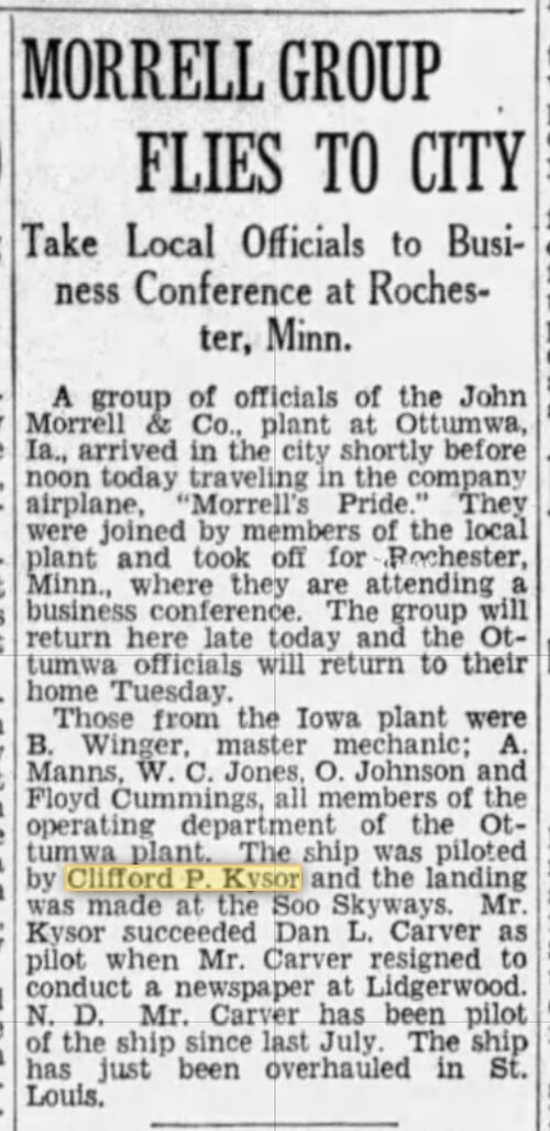 The Daily Argus-Leader (Sioux Falls, South Dakota) 23 May 1932 page 10.jpg