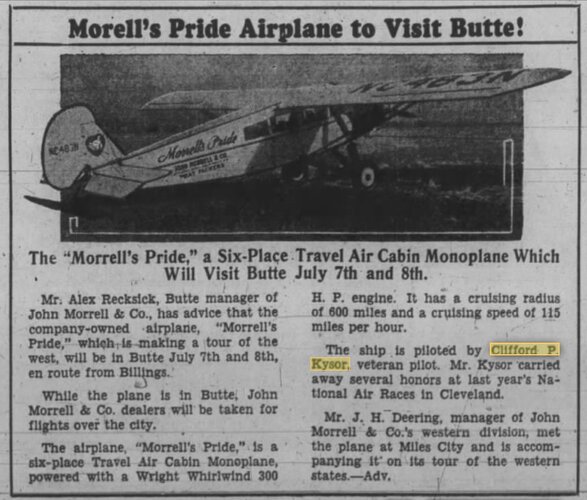 The Butte Daily Post (Butte, Montana) 6 July 1932 page 3.jpg