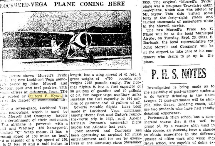 The Portsmouth Herald (Portsmouth, New Hampshire) 21 September 1933 page 5.jpg