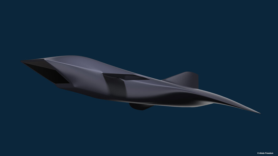 HVX Concept V-01.jpg