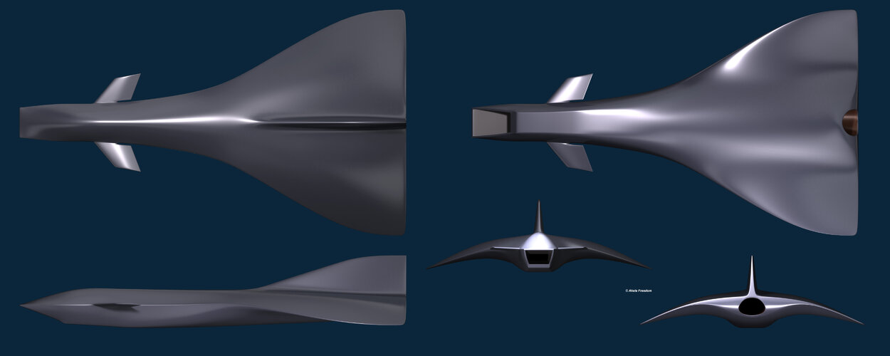 HVX Concept V-09.jpg