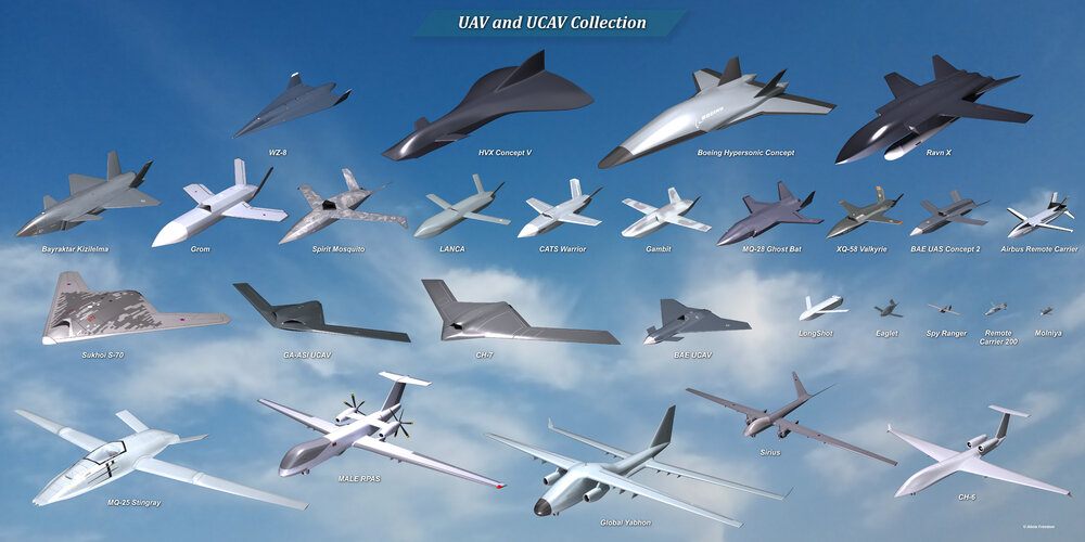 UAV-UCAV2.jpg