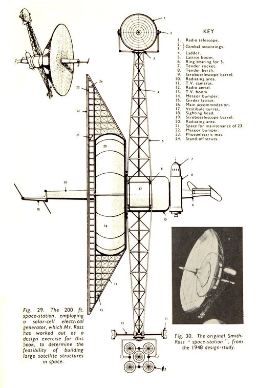 projectsatellite0000kenn_0007а.jpg