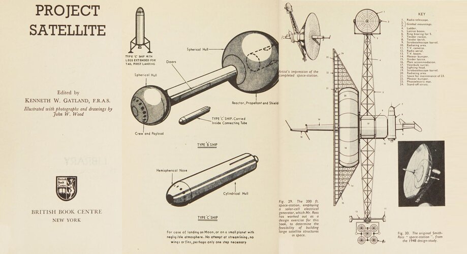 projectsatellite0000kenn_0007.jpg