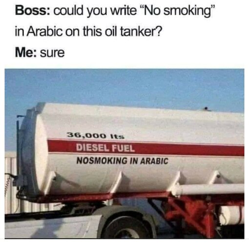 No Smoking.jpg