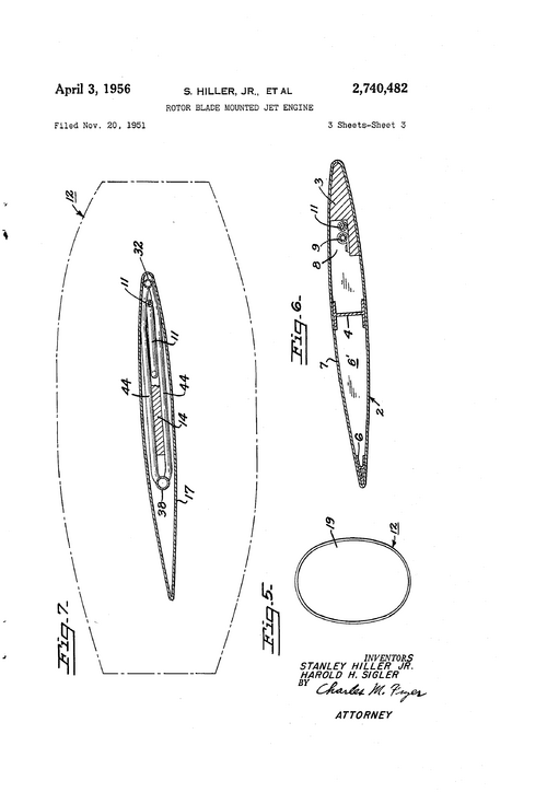 US2740482-drawings-page-3.png