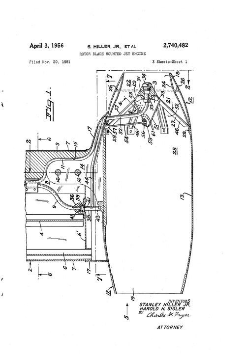 US2740482-drawings-page-1.png