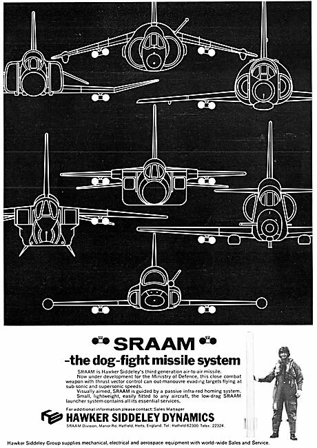 Aircraft Manufacturers-HawkerSiddeley-1972-57071.jpg