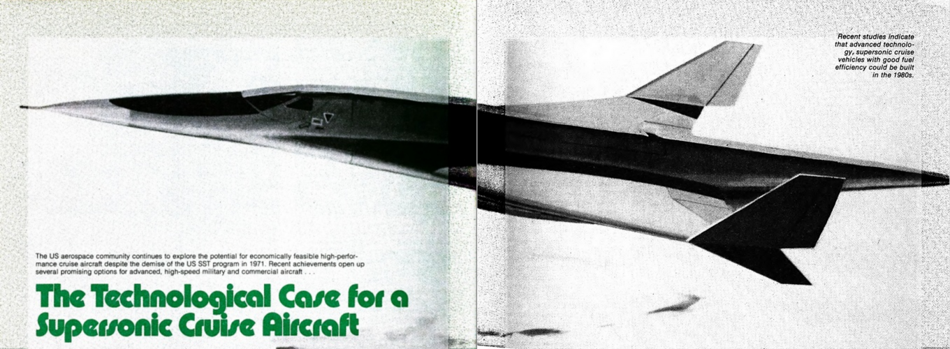 Air force magazine 1976.png