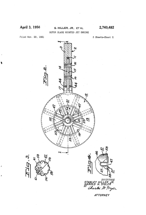 US2740482-drawings-page-2.png