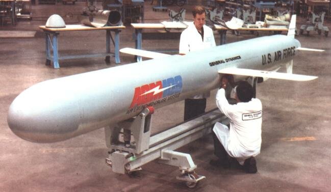 agm-109.jpg