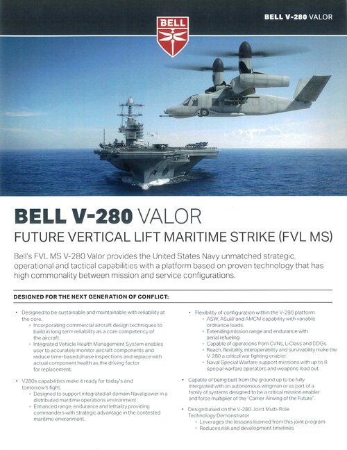 Bell V-280 Navy-Marines Cut Sheet Front.jpg