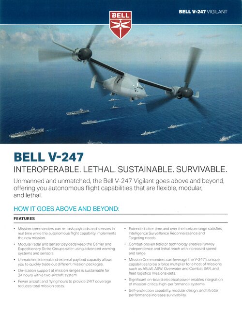 Bell V-247 Cut Sheet Front.jpg