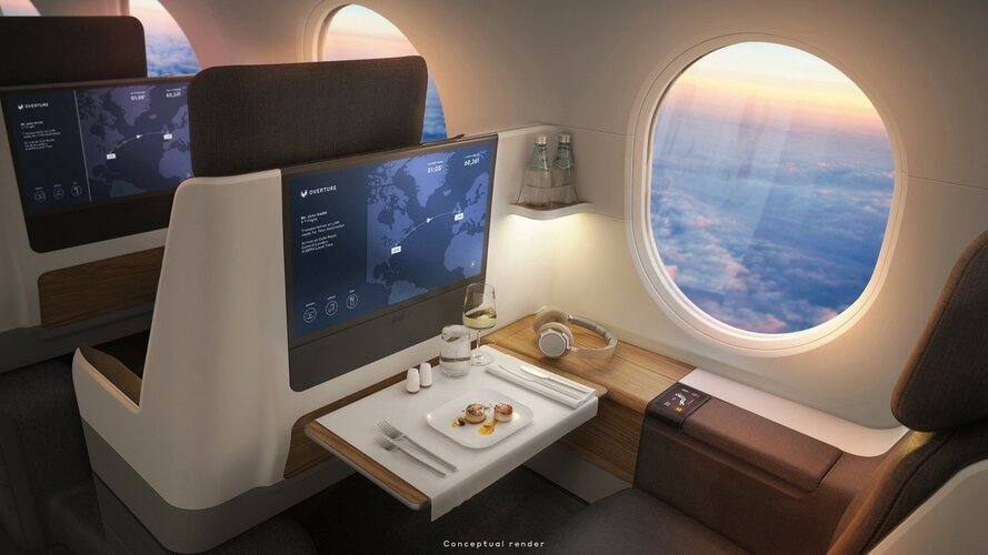 united-interior.jpg