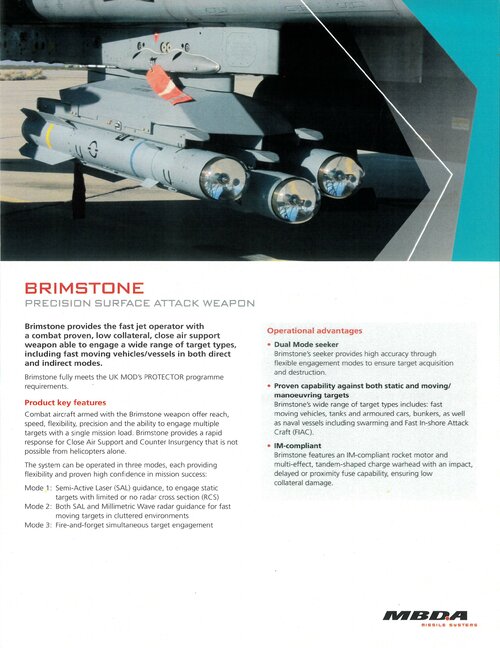 MBDA Brimstone Cutsheet Front.jpg