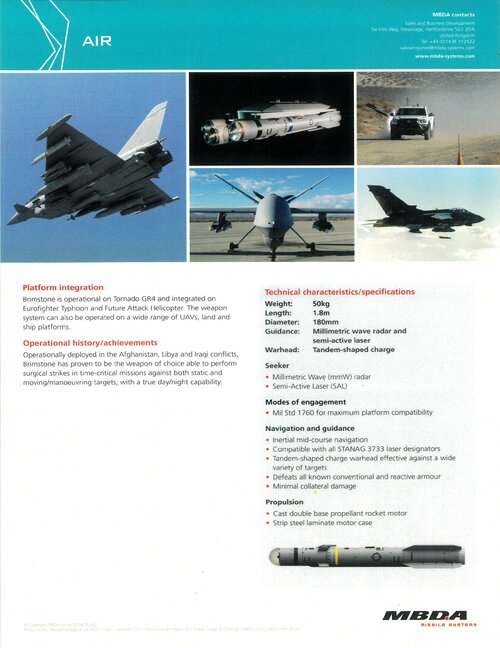 MBDA Brimstone Cutsheet Back.jpg