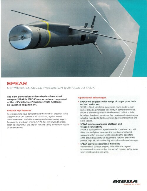 MBDA SPEAR Cutsheet Front.jpg