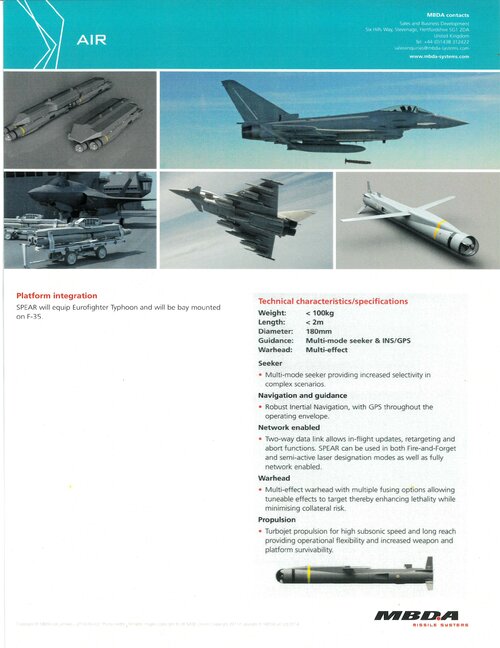 MBDA SPEAR Cutsheet Back.jpg