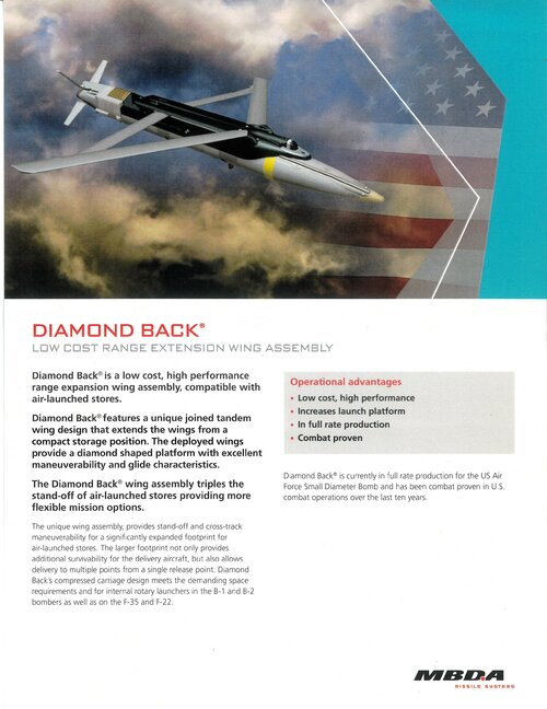 MBDA Diamond Back Wing Assembly Cutsheet Front.jpg