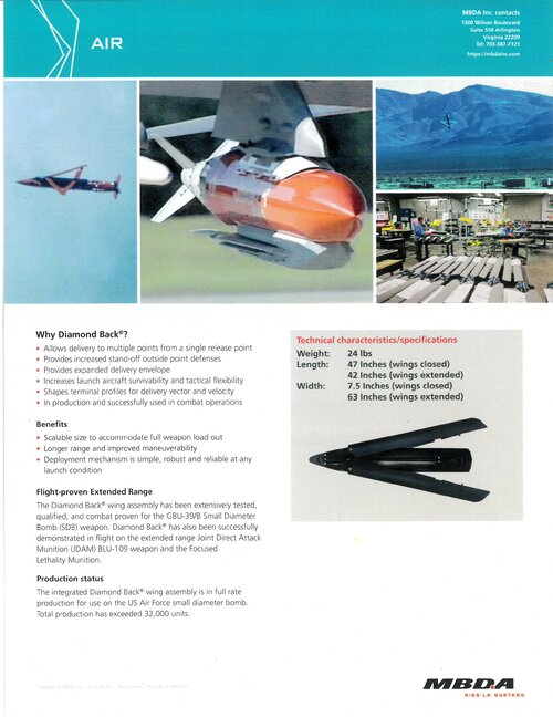 MBDA Diamond Back Wing Assembly Cutsheet Back.jpg