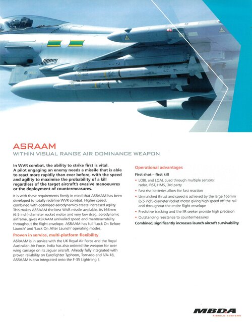 MBDA ASRAAM Cutsheet Front.jpg