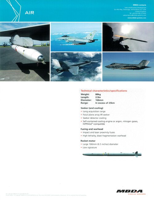 MBDA ASRAAM Cutsheet Back.jpg