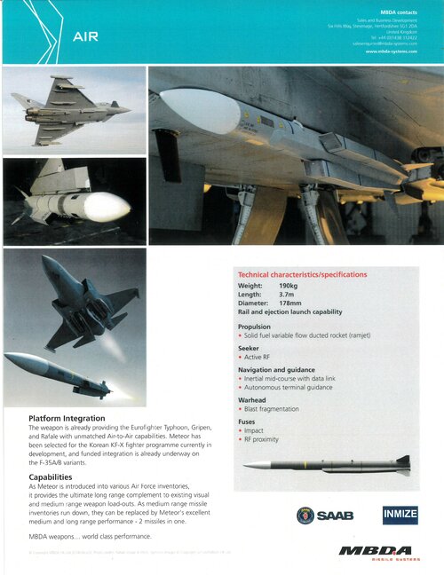 MBDA Meteor Cutsheet Back.jpg