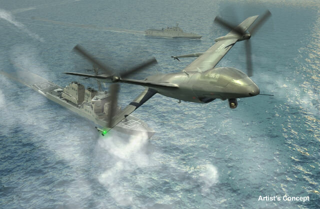 darpa-onr-tern-programme-c-darpa_61110.jpg