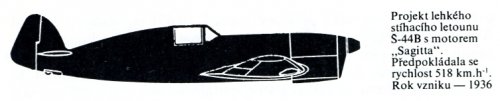 Letov S-44B.jpg