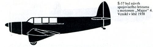 Letov S-57 (liaison).jpg