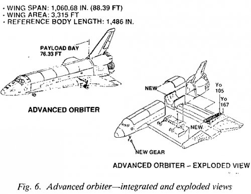 1990_adv-shuttle_01.jpg