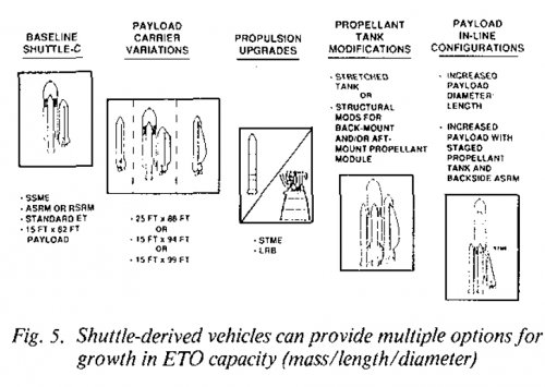 1990_adv-shuttle_02.jpg