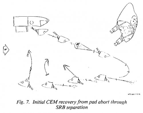 1990_adv-shuttle_03.jpg