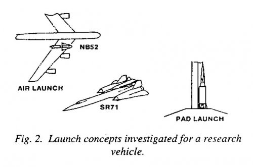 RI_HRV_1993_01.jpg