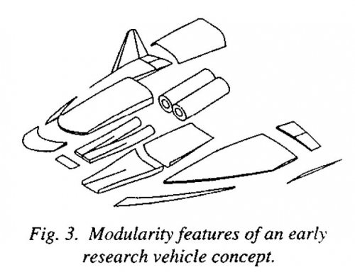 RI_HRV_1993_02_earlyconfig.jpg