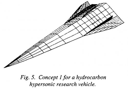 RI_HRV_1993_03.jpg